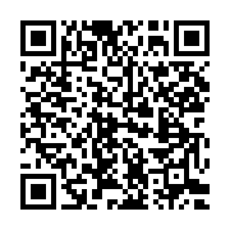 QR Code for individual listing