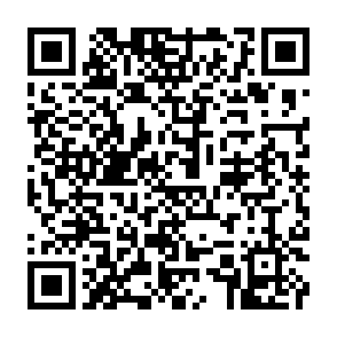 QR Code for individual listing