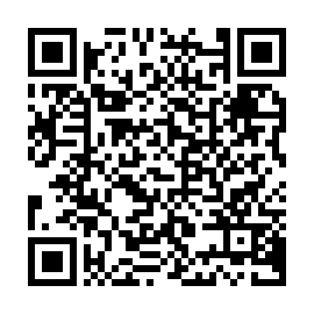 QR Code for individual listing