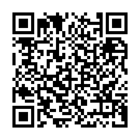 QR Code for individual listing