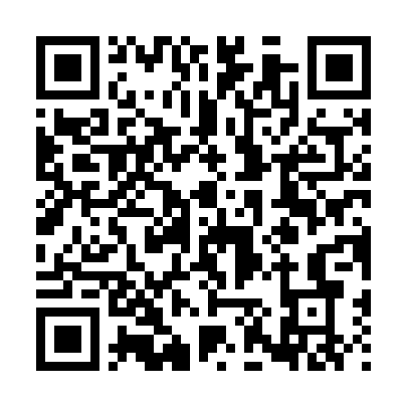 QR Code for individual listing