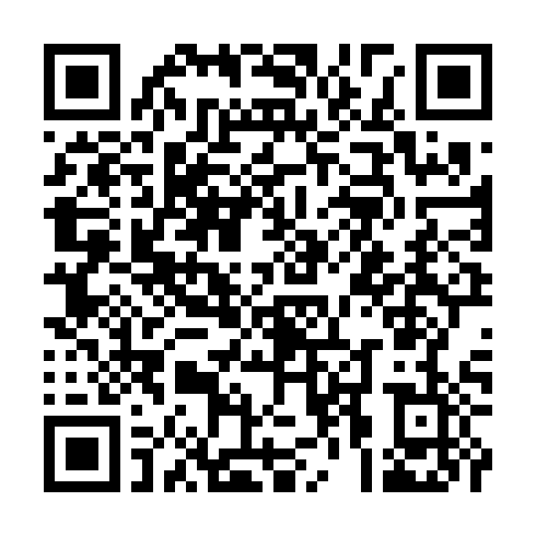 QR Code for individual listing