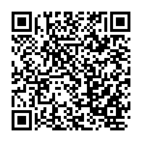 QR Code for individual listing