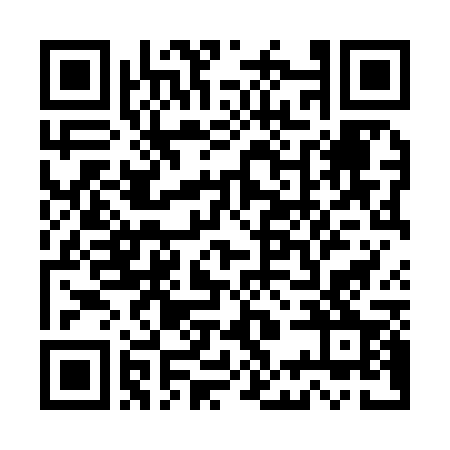 QR Code for individual listing