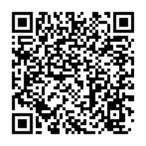 QR Code for individual listing