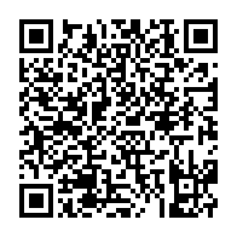 QR Code for individual listing