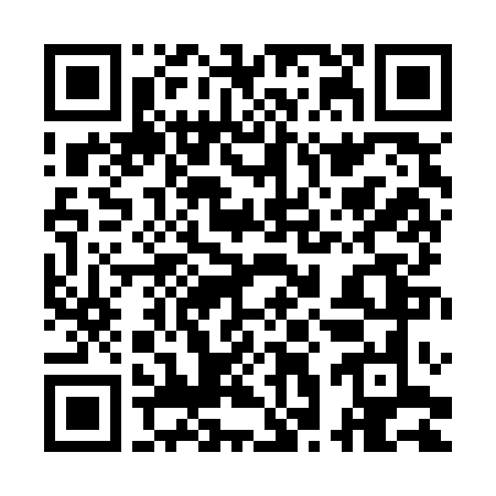 QR Code for individual listing