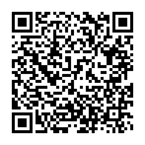 QR Code for individual listing