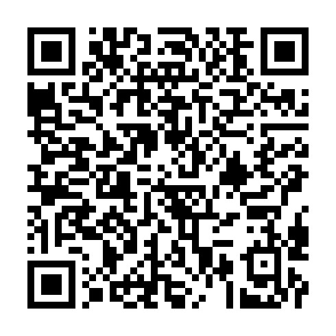 QR Code for individual listing