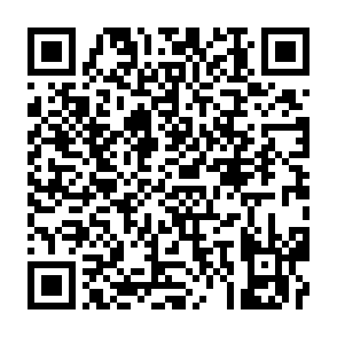 QR Code for individual listing