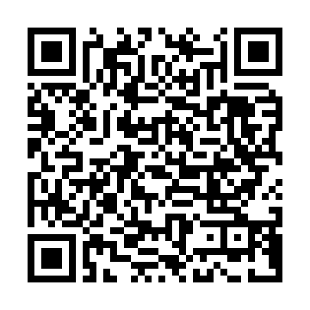 QR Code for individual listing