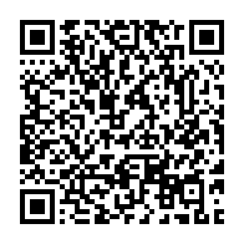 QR Code for individual listing