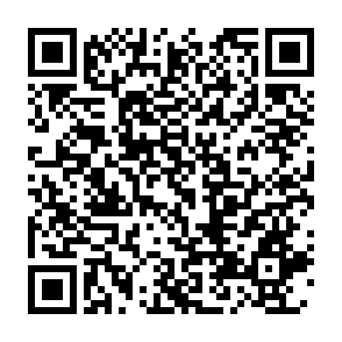 QR Code for individual listing