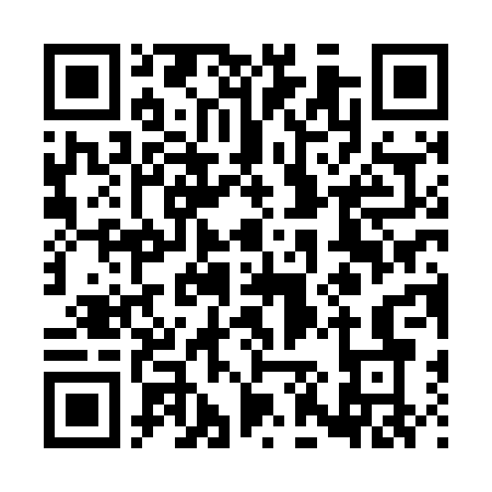 QR Code for individual listing