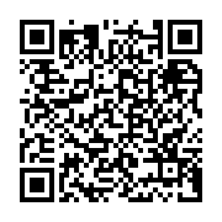 QR Code for individual listing