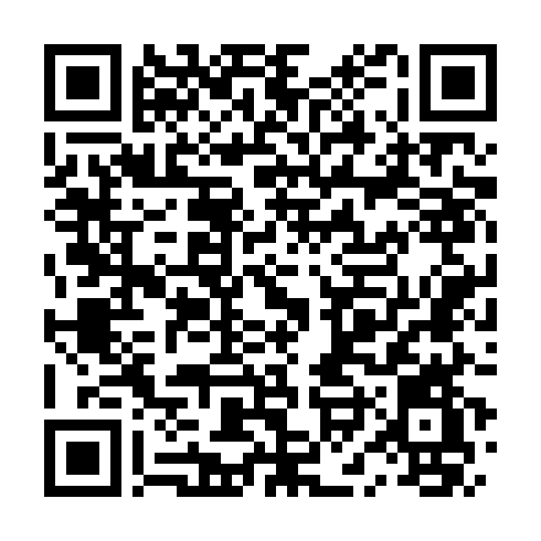 QR Code for individual listing