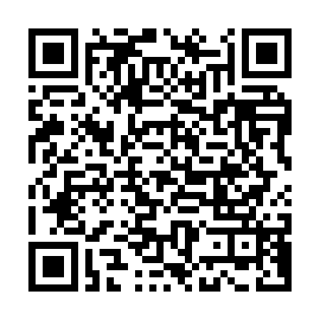 QR Code for individual listing