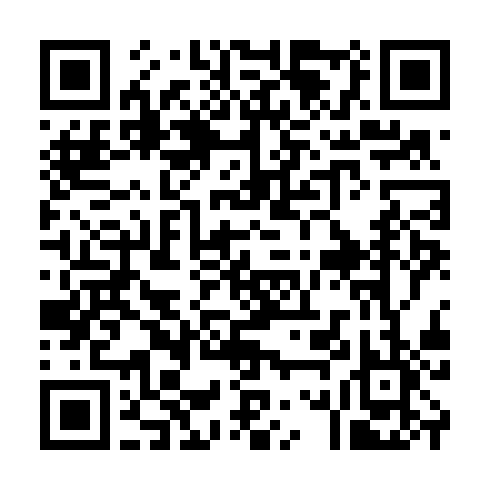 QR Code for individual listing