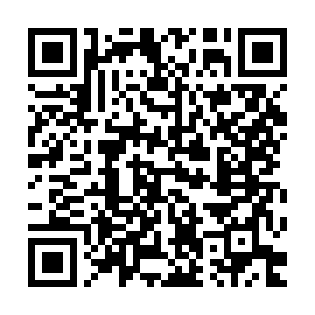 QR Code for individual listing