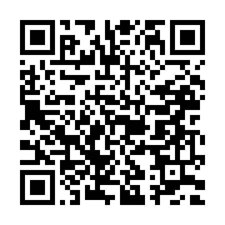 QR Code for individual listing