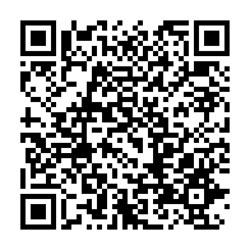 QR Code for individual listing