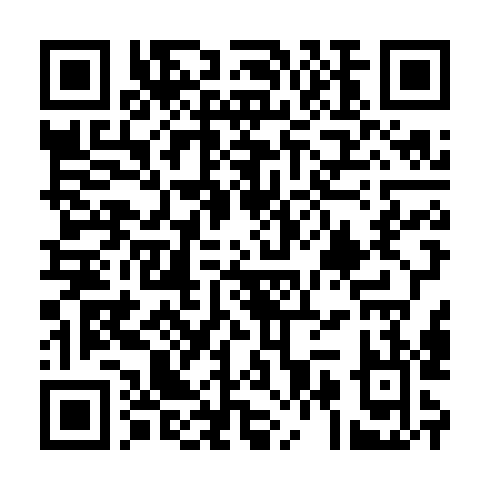 QR Code for individual listing