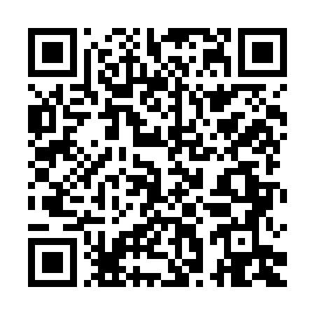 QR Code for individual listing