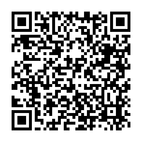 QR Code for individual listing