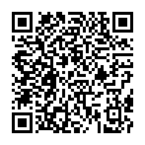 QR Code for individual listing