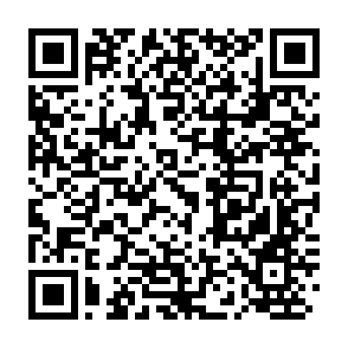 QR Code for individual listing