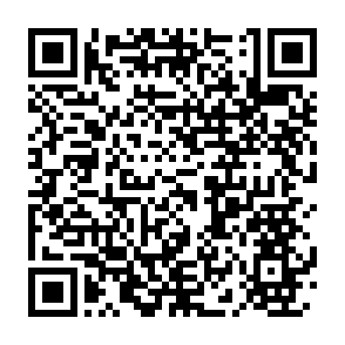 QR Code for individual listing