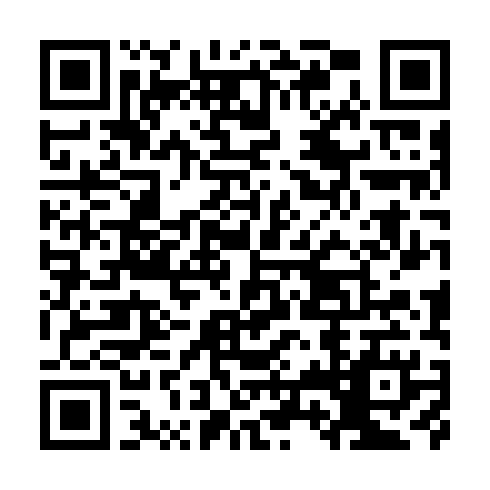 QR Code for individual listing