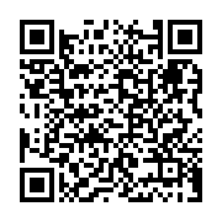 QR Code for individual listing