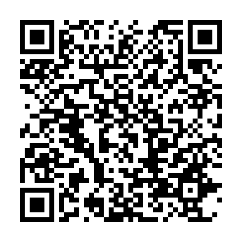 QR Code for individual listing