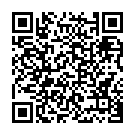 QR Code for individual listing