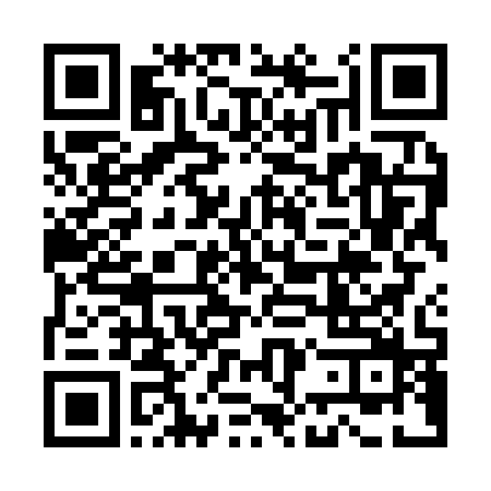 QR Code for individual listing