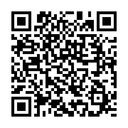 QR Code for individual listing