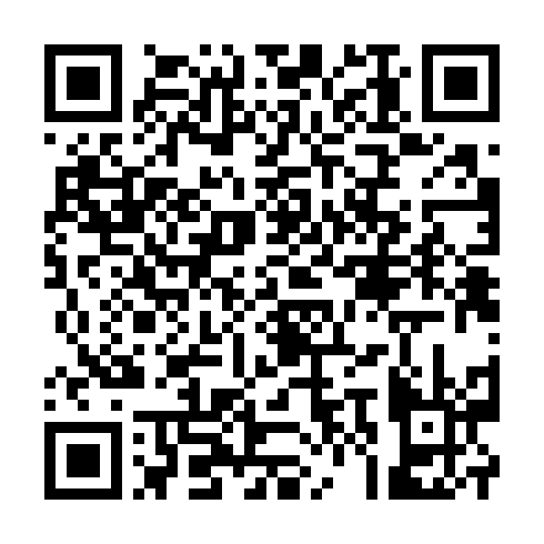 QR Code for individual listing