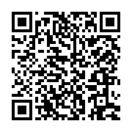 QR Code for individual listing