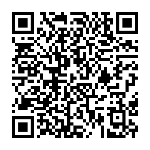 QR Code for individual listing