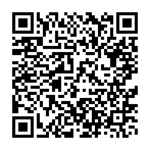 QR Code for individual listing