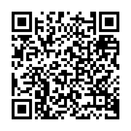 QR Code for individual listing