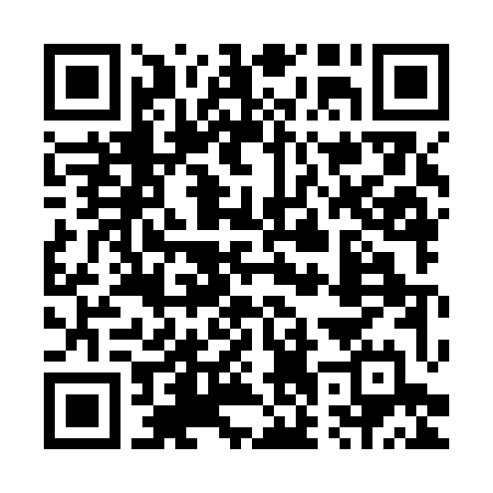 QR Code for individual listing