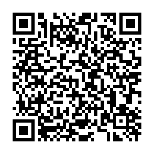 QR Code for individual listing