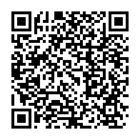 QR Code for individual listing