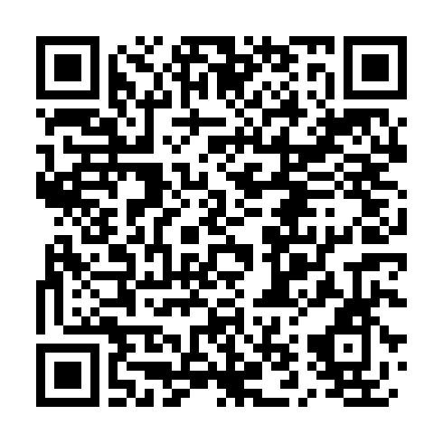 QR Code for individual listing