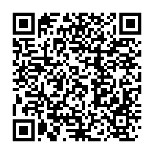 QR Code for individual listing