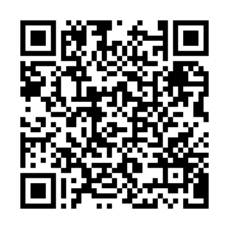 QR Code for individual listing