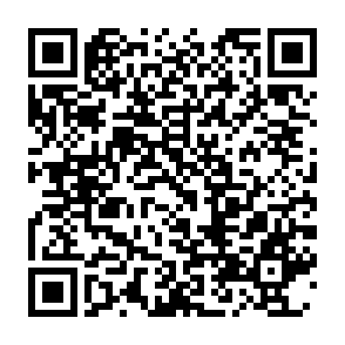 QR Code for individual listing