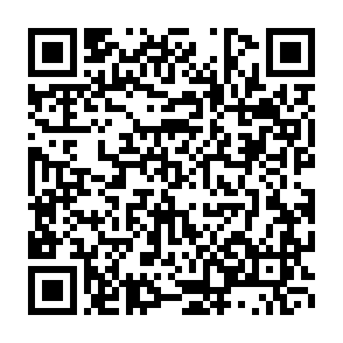 QR Code for individual listing